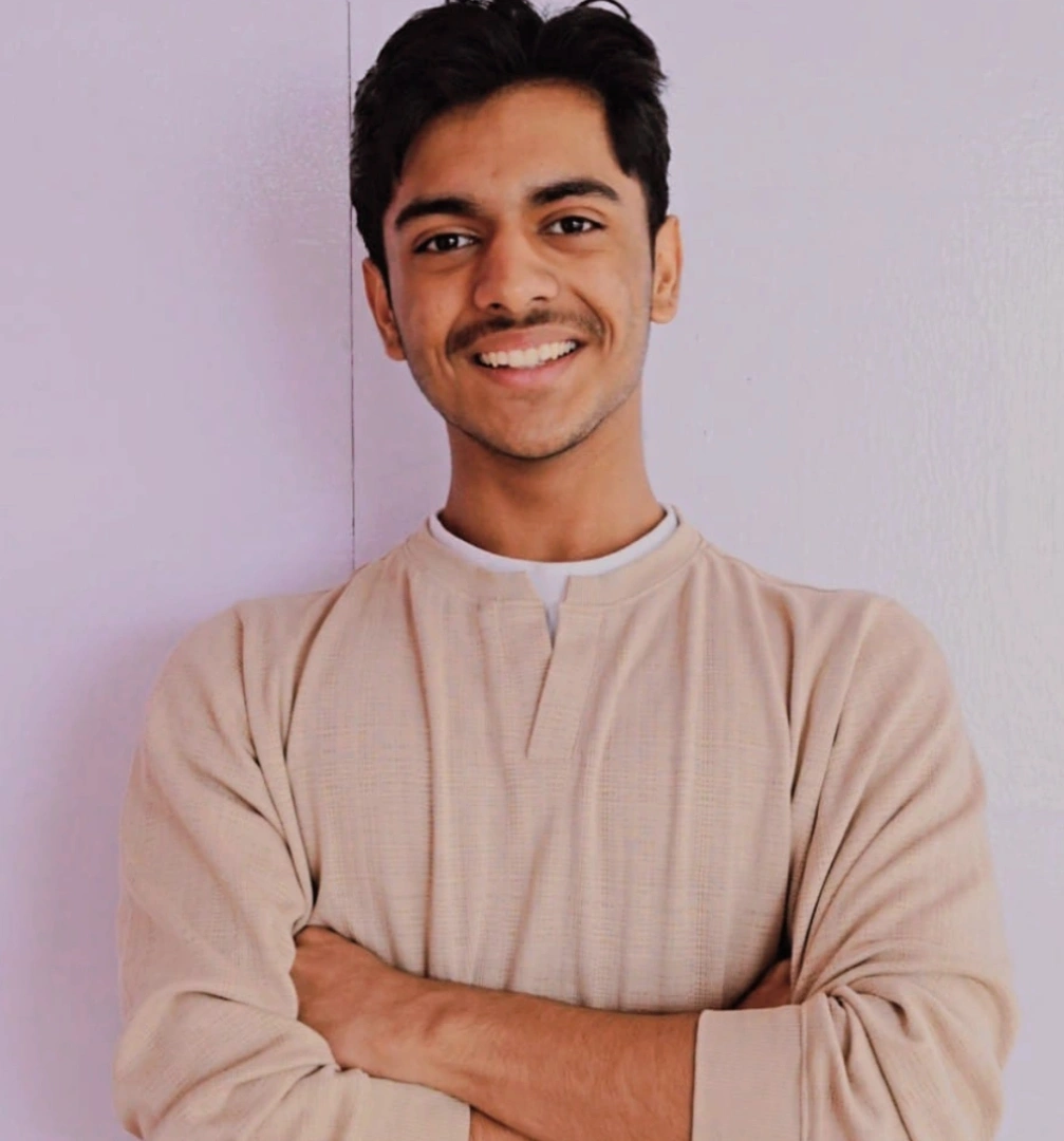 Nainabh